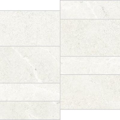 Noble_Stone_Muretto_White_Nat_Ret_30x60__1_08_m__ltk_