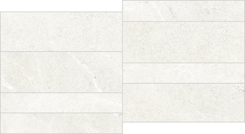 Noble_Stone_Muretto_White_Nat_Ret_30x60__1_08_m__ltk_