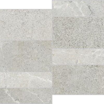 Noble_Stone_Muretto_Grey__Nat_Ret_30x60__1_08_m__ltk_