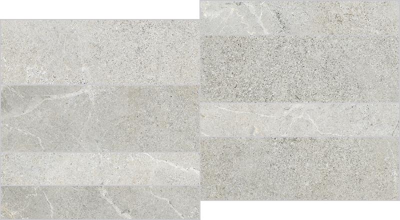 Noble_Stone_Muretto_Grey__Nat_Ret_30x60__1_08_m__ltk_