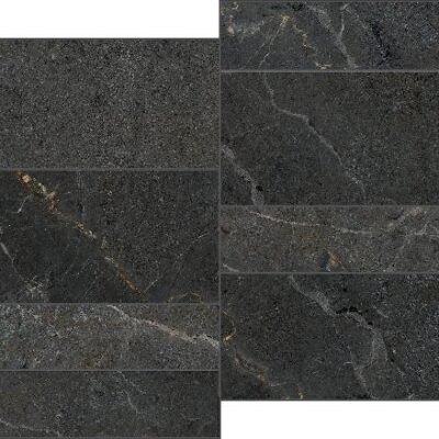 Noble_Stone_Muretto_Dark_Nat_Ret_30x60__1_08_m__ltk_