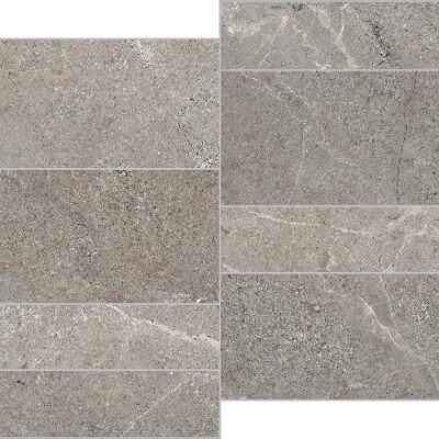 Noble_Stone_Muretto_Taupe_Nat_Ret_30x60__1_08_m__ltk_