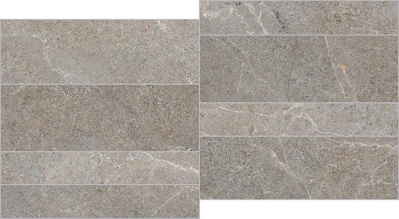 Noble_Stone_Muretto_Taupe_Nat_Ret_30x60__1_08_m__ltk_