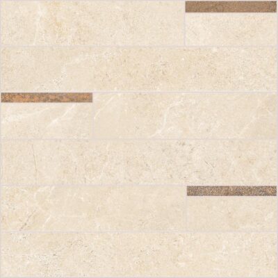 Noble_Stone_Mosaico_Modulo_Beige_Nat_Ret_30x30__0_54_m__ltk_