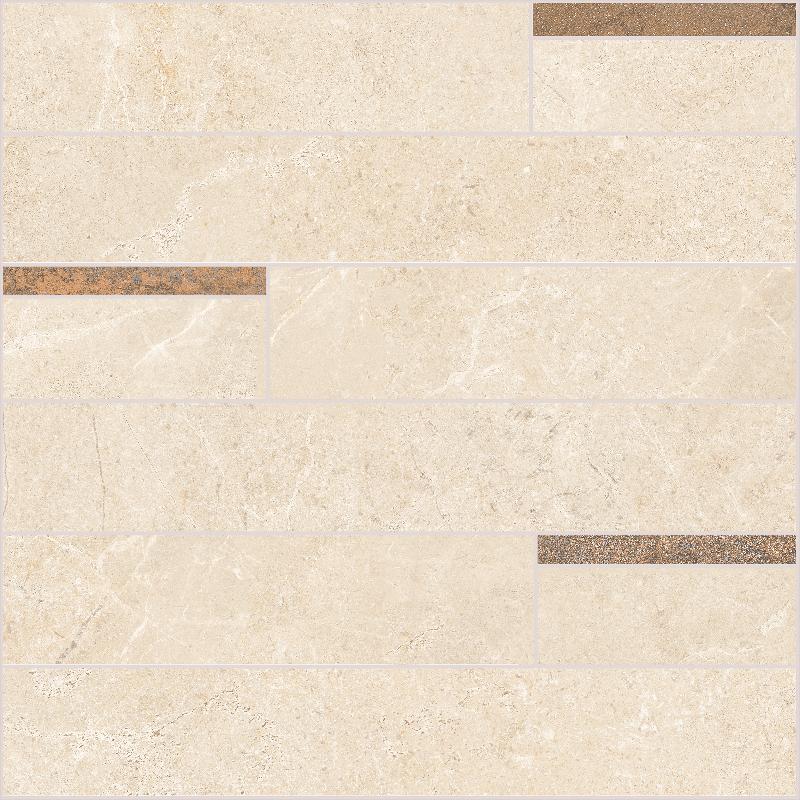 Noble_Stone_Mosaico_Modulo_Beige_Nat_Ret_30x30__0_54_m__ltk_