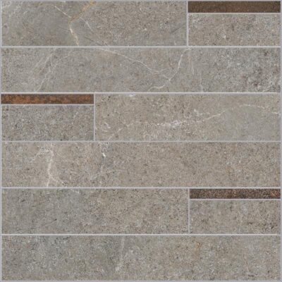 Noble_Stone_Mosaico_Modulo_Taupe_Nat_Ret_30x30__0_54_m__ltk_