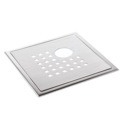 Lattiakaivon_kansi_Stockholm_Lux_putkiaukolla