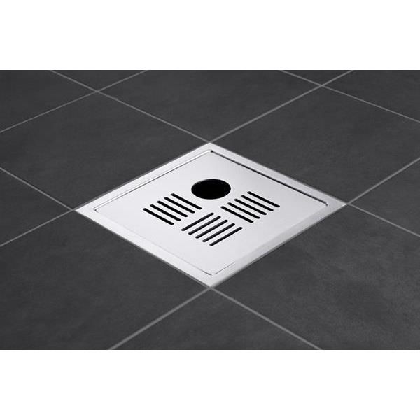 Lattiakaivon_kansi_New_York_Lux_Putkiaukolla