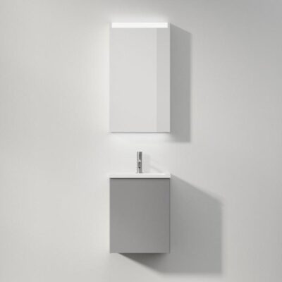 Viskan_Grip_40__mallikappale_