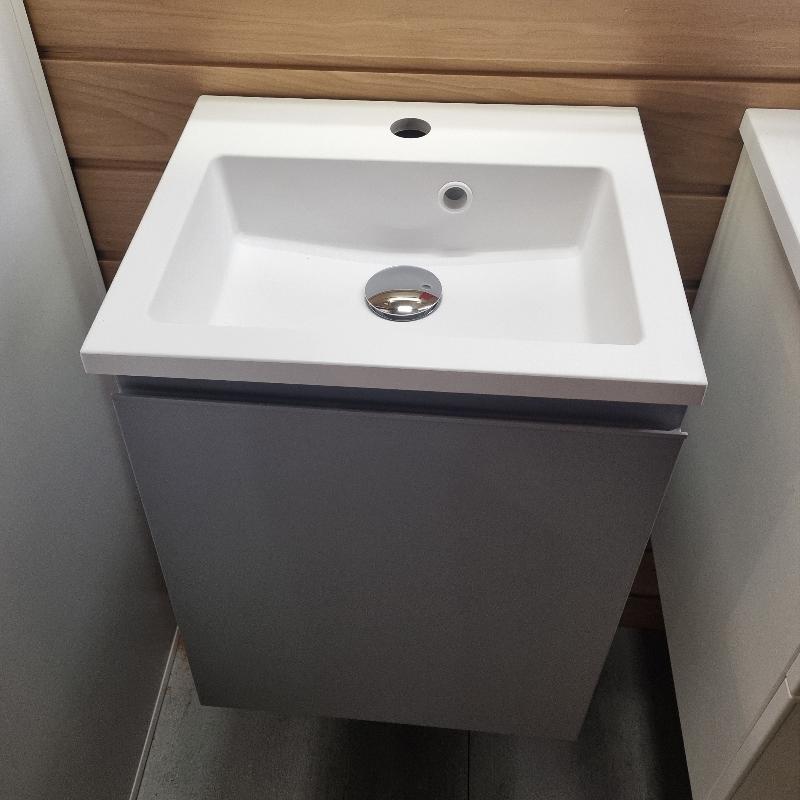 Viskan_Grip_40__mallikappale_