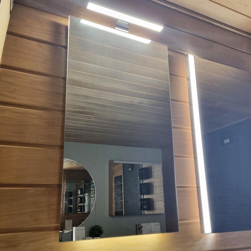 Viskan_Grip_40__mallikappale_