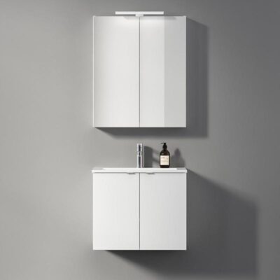 Viskan_Pro_Solid_60__Premium_White__mallikappale_