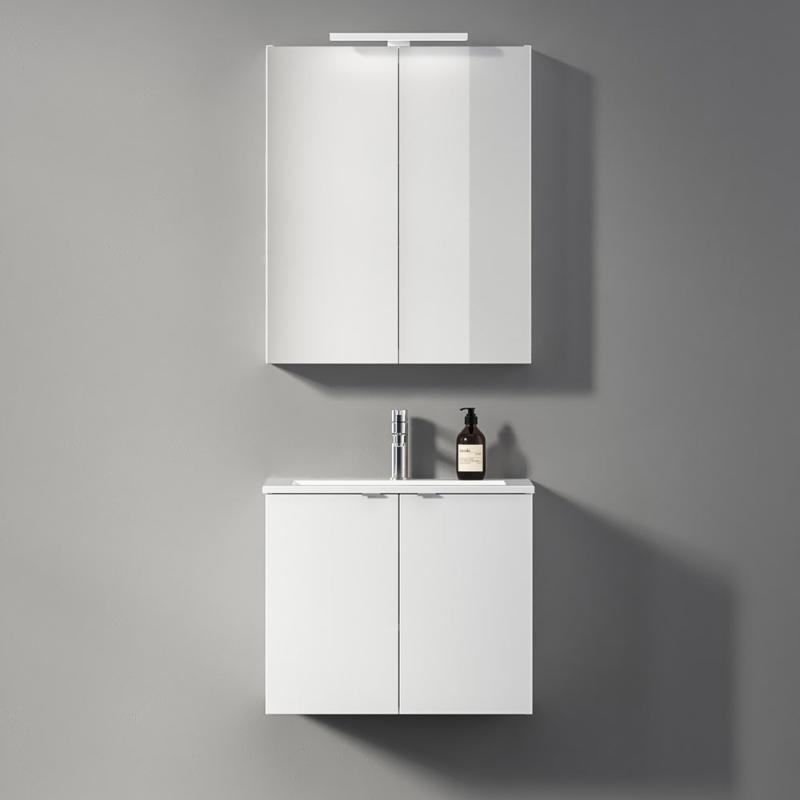 Viskan_Pro_Solid_60__Premium_White__mallikappale_