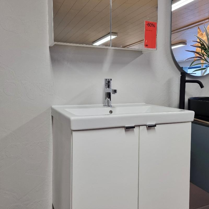 Viskan_Pro_Solid_60__Premium_White__mallikappale_