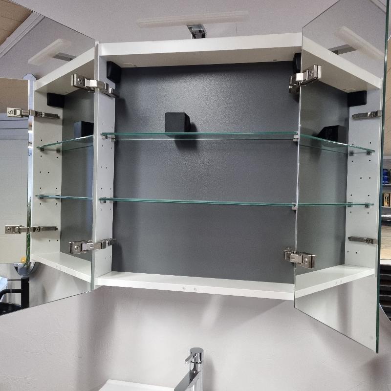 Viskan_Pro_Solid_60__Premium_White__mallikappale_