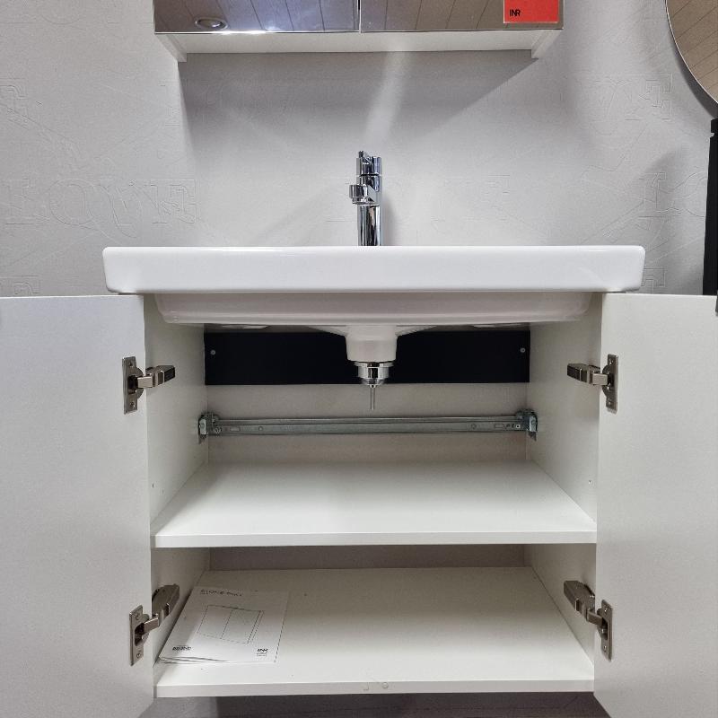 Viskan_Pro_Solid_60__Premium_White__mallikappale_