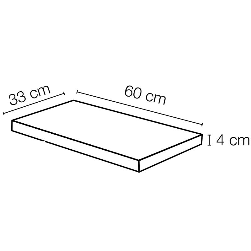 METEOR_ANGOLARE_METEOR_GRIGIO_60_x_33___3_kpl_ltk__