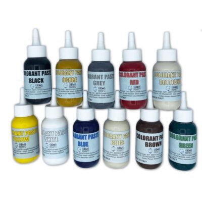 BOND_COLORANT_PASTE_ML_75