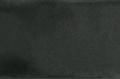 SMALL_BLACK_GLOSSY_6_5x20____0_5_m__ltk_