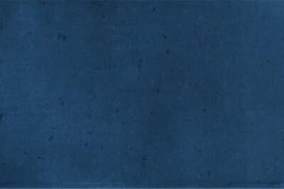 SMALL_NAVY_GLOSSY_6_5x20____0_5_m__ltk_