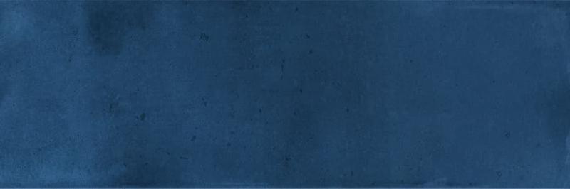 SMALL_NAVY_GLOSSY_6_5x20____0_5_m__ltk_