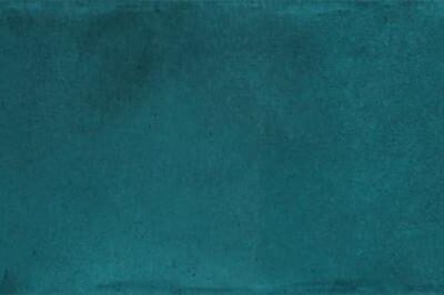 SMALL_PRUSSIAN_GLOSSY_6_5x20____0_5_m__ltk_