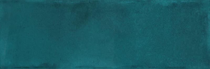 SMALL_PRUSSIAN_GLOSSY_6_5x20____0_5_m__ltk_