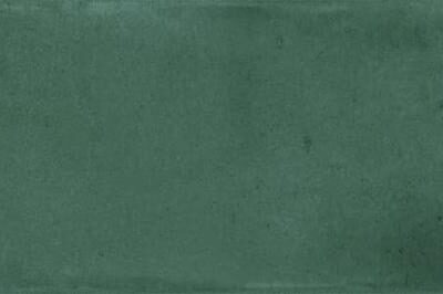 SMALL_EMERALD_GLOSSY_6_5x20____0_5_m__ltk_