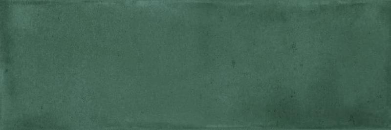 SMALL_EMERALD_GLOSSY_6_5x20____0_5_m__ltk_