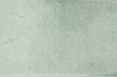 SMALL_SAGE_GLOSSY_6_5x20____0_5_m__ltk_