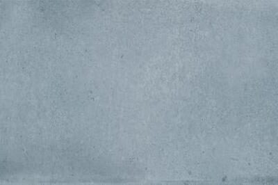 SMALL_LIGHT_BLUE_GLOSSY_6_5x20____0_5_m__ltk_