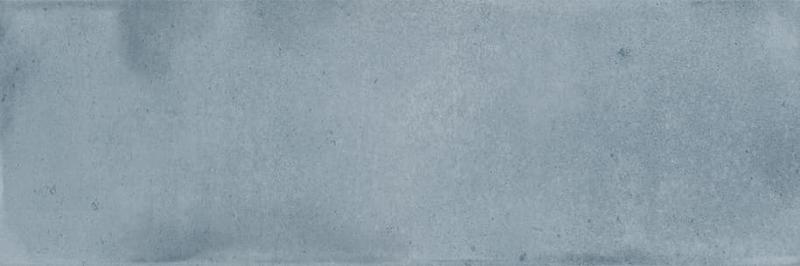 SMALL_LIGHT_BLUE_GLOSSY_6_5x20____0_5_m__ltk_