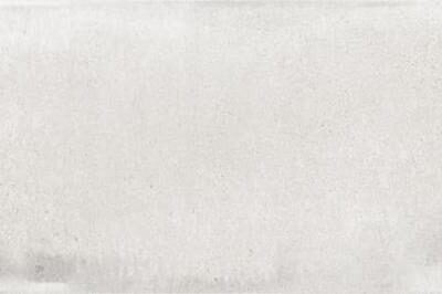 SMALL_WHITE_GLOSSY_6_5x20____0_5_m__ltk_