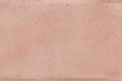 SMALL_FLAMINGO_GLOSSY_6_5x20____0_5_m__ltk_