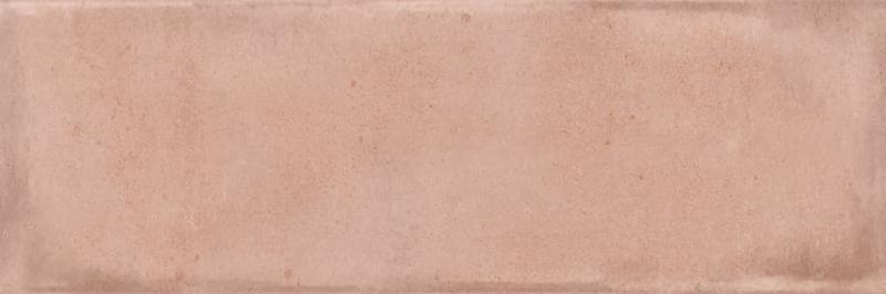 SMALL_FLAMINGO_GLOSSY_6_5x20____0_5_m__ltk_