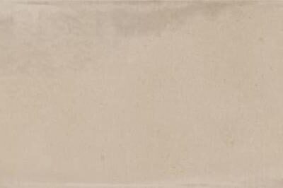 SMALL_BEIGE_GLOSSY_6_5x20___0_5_m__ltk_