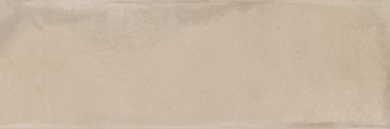 SMALL_BEIGE_GLOSSY_6_5x20___0_5_m__ltk_