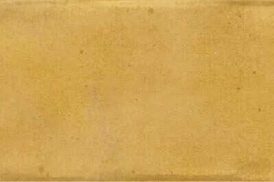 SMALL_OCHER_GLOSSY_6_5x20___0_5_m__ltk_