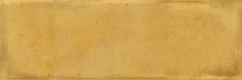 SMALL_OCHER_GLOSSY_6_5x20___0_5_m__ltk_