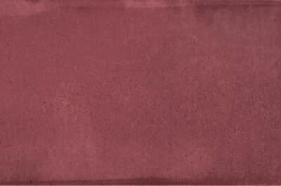 SMALL_PRUNE_GLOSSY_6_5x20___0_5_m__ltk_