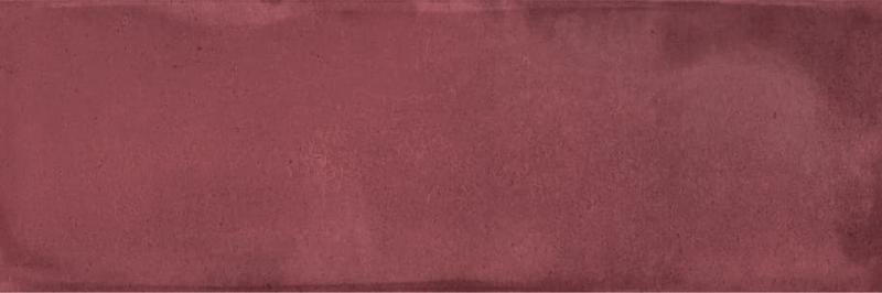 SMALL_PRUNE_GLOSSY_6_5x20___0_5_m__ltk_