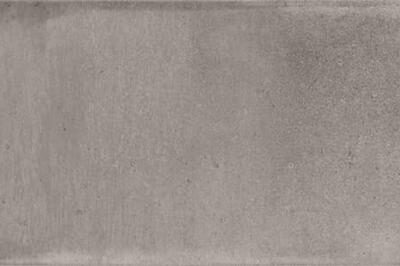 SMALL_GREY_GLOSSY_6_5x20____0_5_m__ltk_