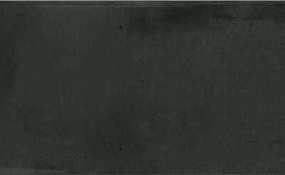 SMALL_BLACK_GLOSSY_5_1x16_1___0_54__m__ltk_