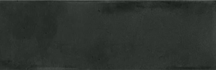 SMALL_BLACK_GLOSSY_5_1x16_1___0_54__m__ltk_