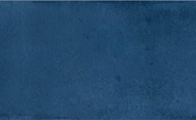 SMALL_NAVY_GLOSSY_5_1x16_1____0_54__m__ltk_