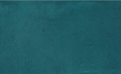 SMALL_PRUSSIAN_GLOSSY_5_1x16_1___0_54__m__ltk_