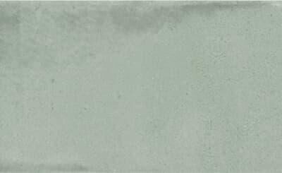 SMALL_SAGE_GLOSSY_5_1x16_1___0_54__m__ltk_