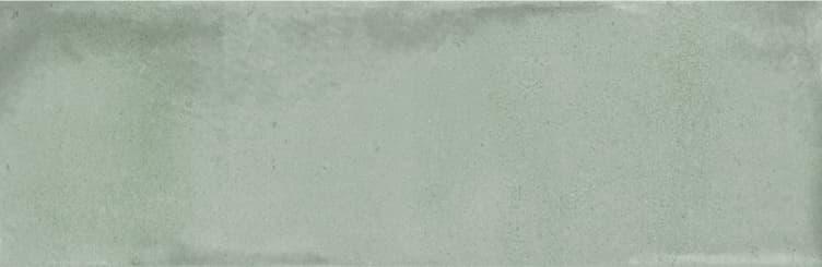 SMALL_SAGE_GLOSSY_5_1x16_1___0_54__m__ltk_