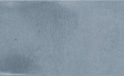 SMALL_LIGHT_BLUE_GLOSSY_5_1x16_1____0_54__m__ltk_