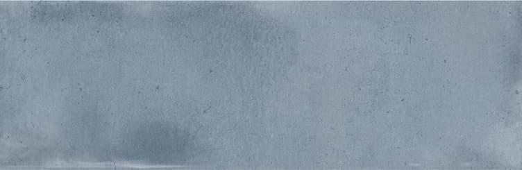 SMALL_LIGHT_BLUE_GLOSSY_5_1x16_1____0_54__m__ltk_